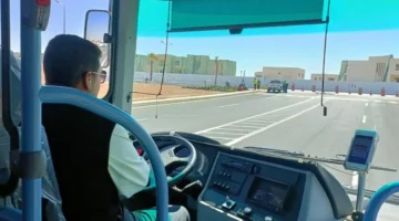 6 منافذ شراء.. أسعار شحن كارت الأتوبيس الرقمي الجديد داخل الميادين التبادلية